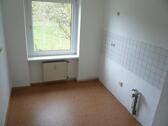 Foto - schöner Wohnen - 2-RaumWohnungen