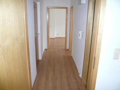 Foto - 2 Zimmer Etagenwohnung zur Miete in Oberharz am Brocken