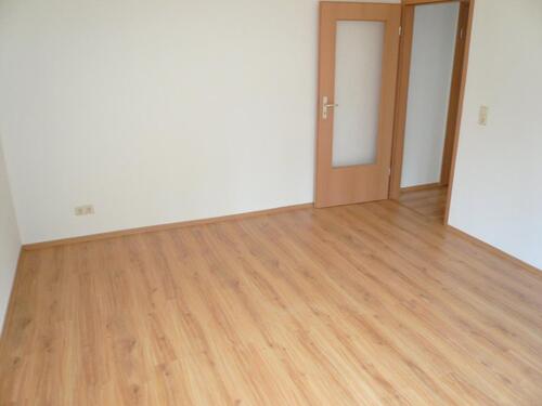 Foto - 2 Zimmer Etagenwohnung in Oberharz am Brocken
