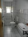 Foto - Etagenwohnung in Oberharz am Brocken zur Miete