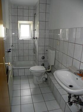 Foto - Etagenwohnung in Oberharz am Brocken zur Miete