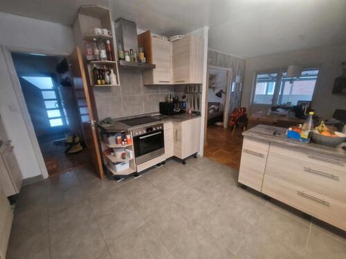 Foto - 7 Zimmer Einfamilienhaus in Friedberg