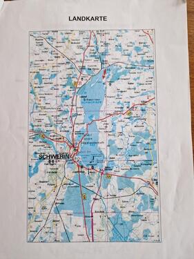 Foto - 