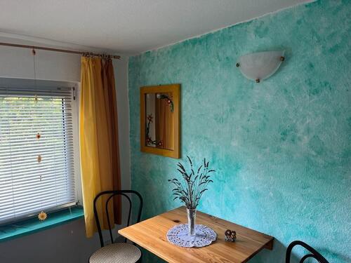 Foto - 1 Zimmer Bungalow zum Kaufen in Leezen
