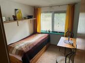 Foto - 1 Zimmer Bungalow in Leezen