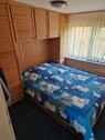 Foto - Bungalow in Leezen zum Kaufen