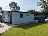 Foto - 3 Zimmer Einfamilienhaus zum Kaufen in Velen