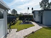Foto - 3 Zimmer Einfamilienhaus in Velen
