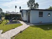 Foto - Einfamilienhaus in Velen zum Kaufen