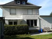 Foto - Einfamilienhaus in Iserlohn - 345.000,00&nbsp;EUR Kaufpreis, ca.&nbsp; 140,00&nbsp;m&sup2;