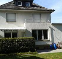 Einfamilienhaus in Iserlohn - 345.000,00&nbsp;EUR Kaufpreis, ca.&nbsp; 140,00&nbsp;m&sup2; in Iserlohn (PLZ: 58636)