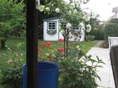 Foto - 7 Zimmer Einfamilienhaus in Iserlohn