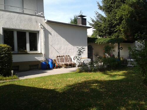 Foto - Einfamilienhaus in Iserlohn zum Kaufen
