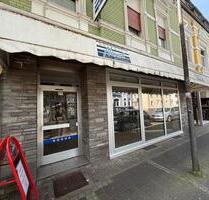 Hennef Zentrum: ca. 50 m² Gewerbefläche mit Potenzial in bester Citylage! vielseitig nutzbar! - Hennef (Sieg)