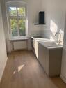 Foto - Wunderschöne Altbauwohnung in Karlshorst