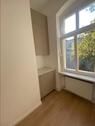 Foto - Etagenwohnung in Berlin