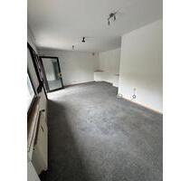 Büro, Lager, Kiosk - 300,00 EUR Kaltmiete, in Leichlingen (Rheinland) (PLZ: 42799)