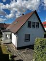 Foto - Einfamilienhaus zum Kaufen in Helmstedt
