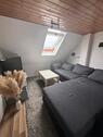 Foto - 2-Zimmer Wohnung 45 qm inkl. Küche