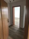 Foto - 3 Zimmer Etagenwohnung mit Balkon