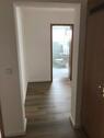 Foto - Etagenwohnung zur Miete in Gägelow