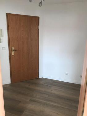 Foto - Etagenwohnung in Gägelow