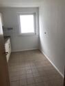 Foto - Etagenwohnung in Gägelow zur Miete