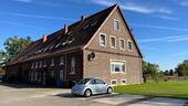 Foto - Etagenwohnung zur Miete in Ascheberg