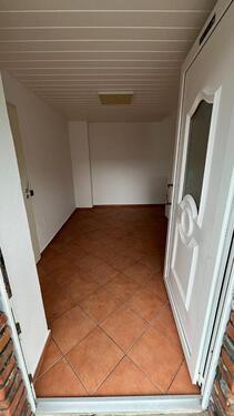 Foto - Etagenwohnung in Ascheberg zur Miete