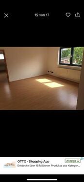Foto - Exklusive 2 Zimmer Wohnung - 710,00 EUR Kaltmiete,