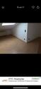 Foto - Etagenwohnung zur Miete in Würzburg