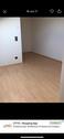 Foto - Etagenwohnung in Würzburg zur Miete