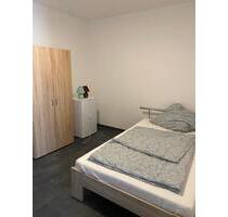 Gemütliches WG-Zimmer in 68623 Lampertheim & Hofheim zu vermieten