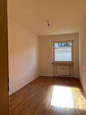 Foto - Etagenwohnung in Landshut zur Miete