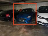 Foto - Tiefgarage Platz Mitte Düren Bücklers Str.