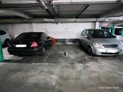 Foto - andere zur Miete in Düren