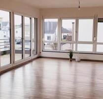3,5 Zi Penthouse Wohnung. Wohnen auf dem höchsten Niveau - Bretzfeld