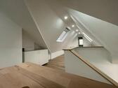 Foto - VS-Schwenningen Wohnung - 650,00 EUR Kaltmiete,