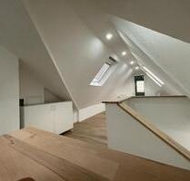 VS-Schwenningen Wohnung - 650,00 EUR Kaltmiete, in Villingen-Schwenningen (PLZ: 78056)