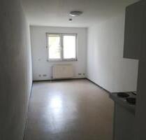 1 Zimmer App. Trier Güterstr. - 280,00 EUR Kaltmiete, in Trier (PLZ: 54294) Feyen-Weismark