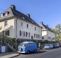 Klein aber fein! - 669,00 EUR Kaltmiete, in Koblenz (PLZ: 56075) Karthause