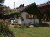 Foto - Etagenwohnung zur Miete in Ottobrunn