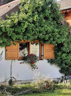 Foto - Etagenwohnung in Ottobrunn