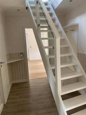 Foto - Eigentumswohnung zu verkaufen - 134.900,00 EUR Kaufpreis,