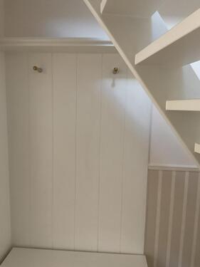 Foto - Etagenwohnung zum Kaufen in Osterode am Harz