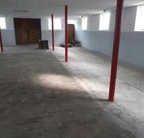 GarageLagerplatz - 400,00 EUR Miete, in Maselheim (PLZ: 88437)