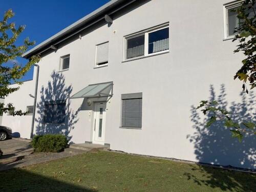 Foto - andere zur Miete in Hüttlingen