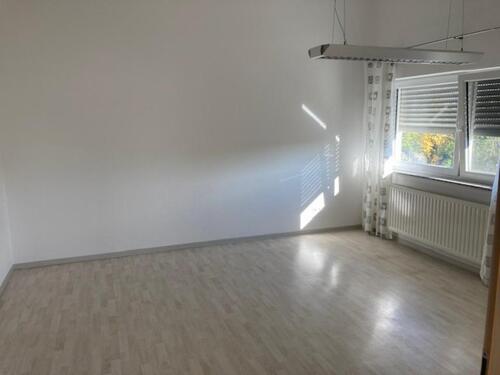 Foto - andere in Hüttlingen