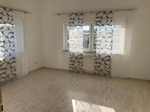 Foto - andere in Hüttlingen zur Miete