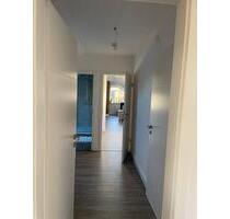 Dachgeschosswohnung - 850,00 EUR Kaltmiete, in Münster (PLZ: 48161) Gievenbeck Dachgeschosswohnung - 850,00 EUR Kaltmiete, in Münster (PLZ: 48161) Gievenbeck